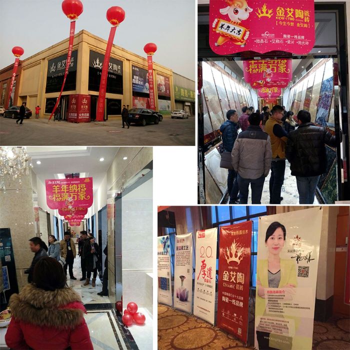20150104140021496 首页| 9001cc金沙集团以诚为本官网