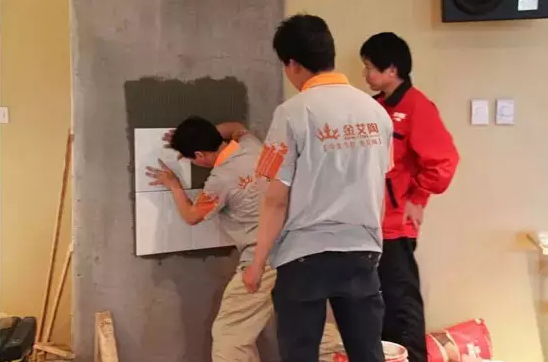 20151005100433535 首页| 9001cc金沙集团以诚为本官网