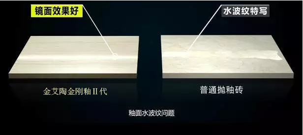 20151007172332238 首页| 9001cc金沙集团以诚为本官网