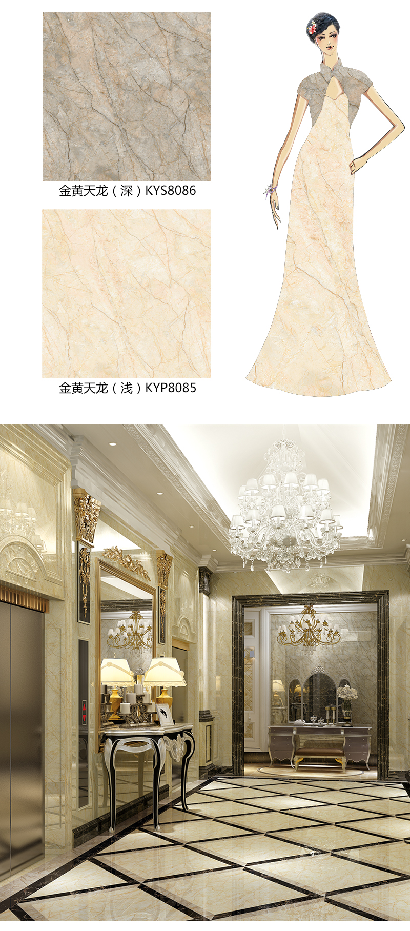 20151023175609528 首页| 9001cc金沙集团以诚为本官网