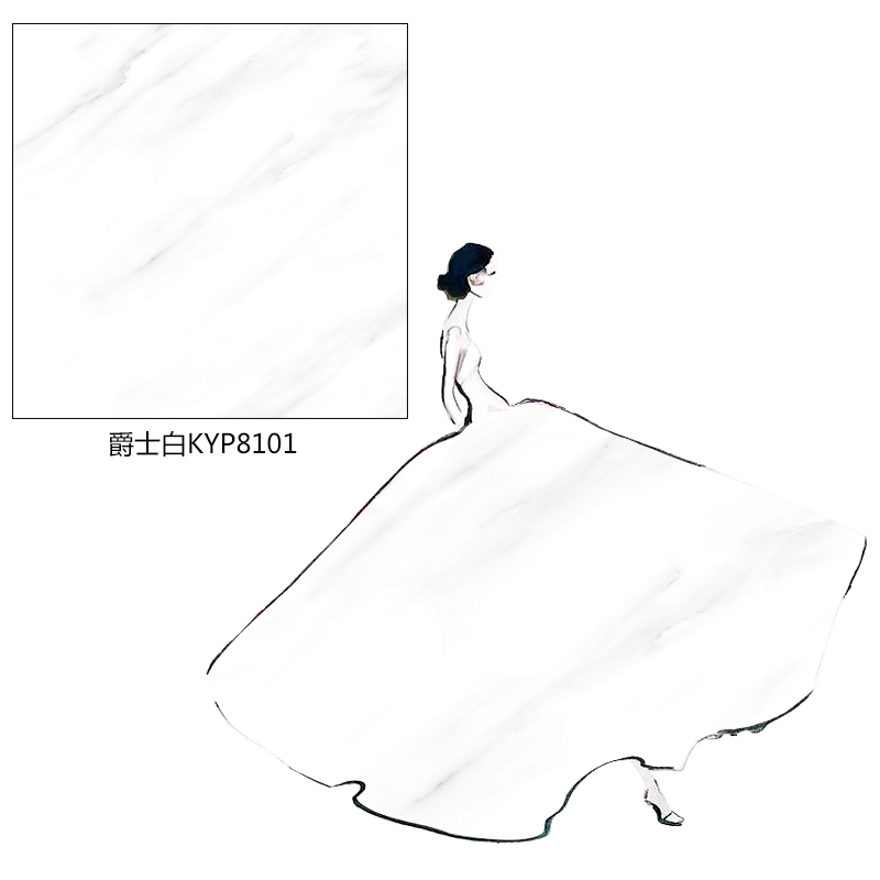 20151023175707356 首页| 9001cc金沙集团以诚为本官网