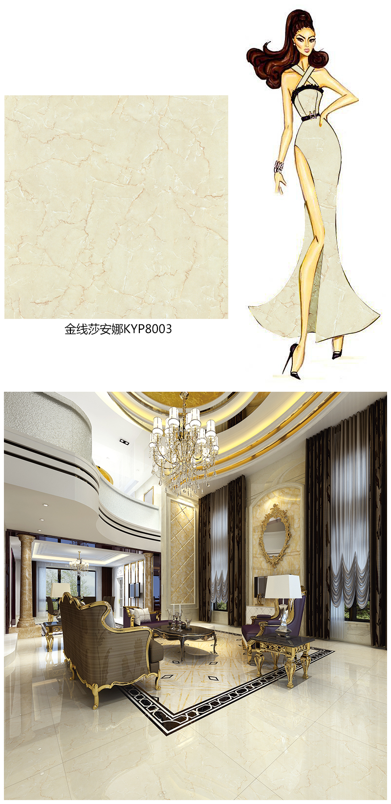 20151023180019575 首页| 9001cc金沙集团以诚为本官网