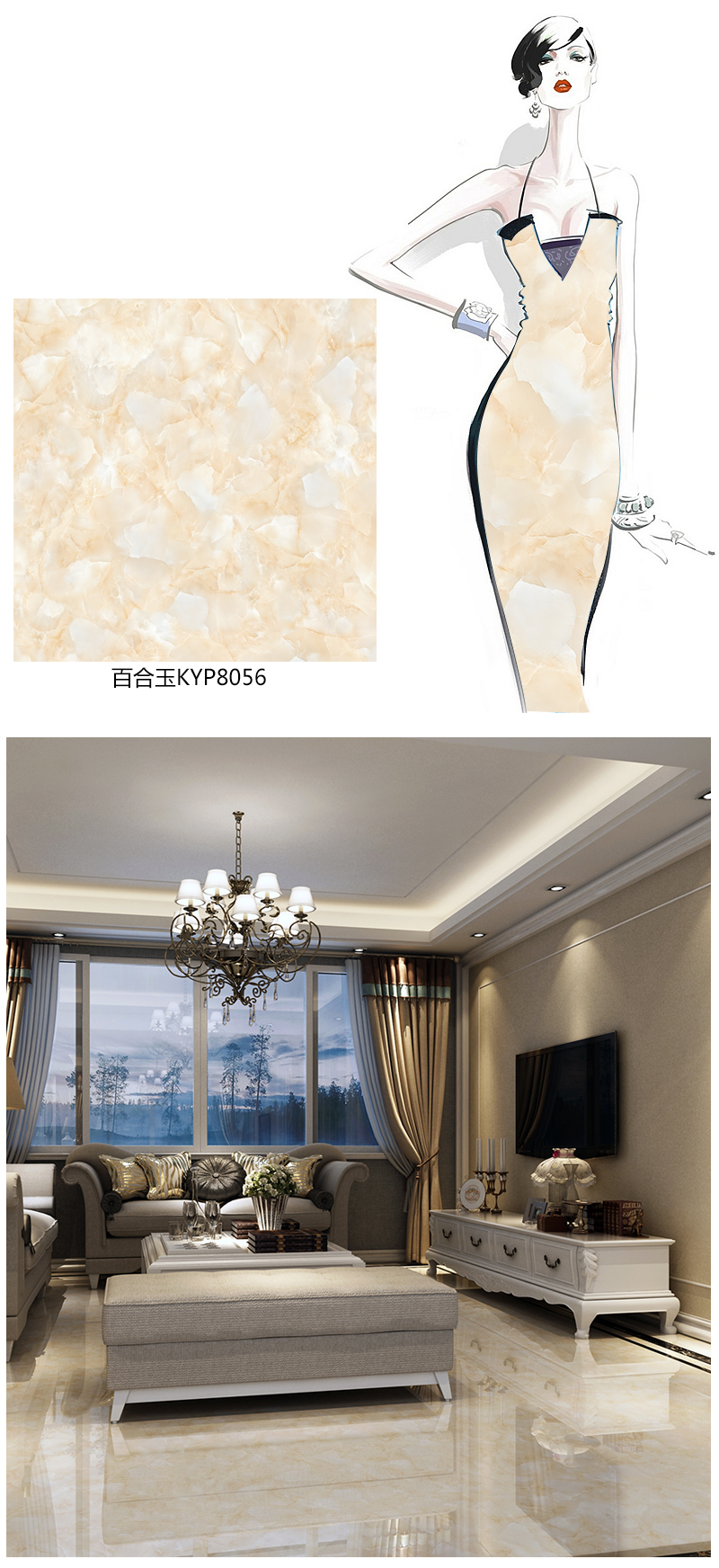 20151027145104090 首页| 9001cc金沙集团以诚为本官网