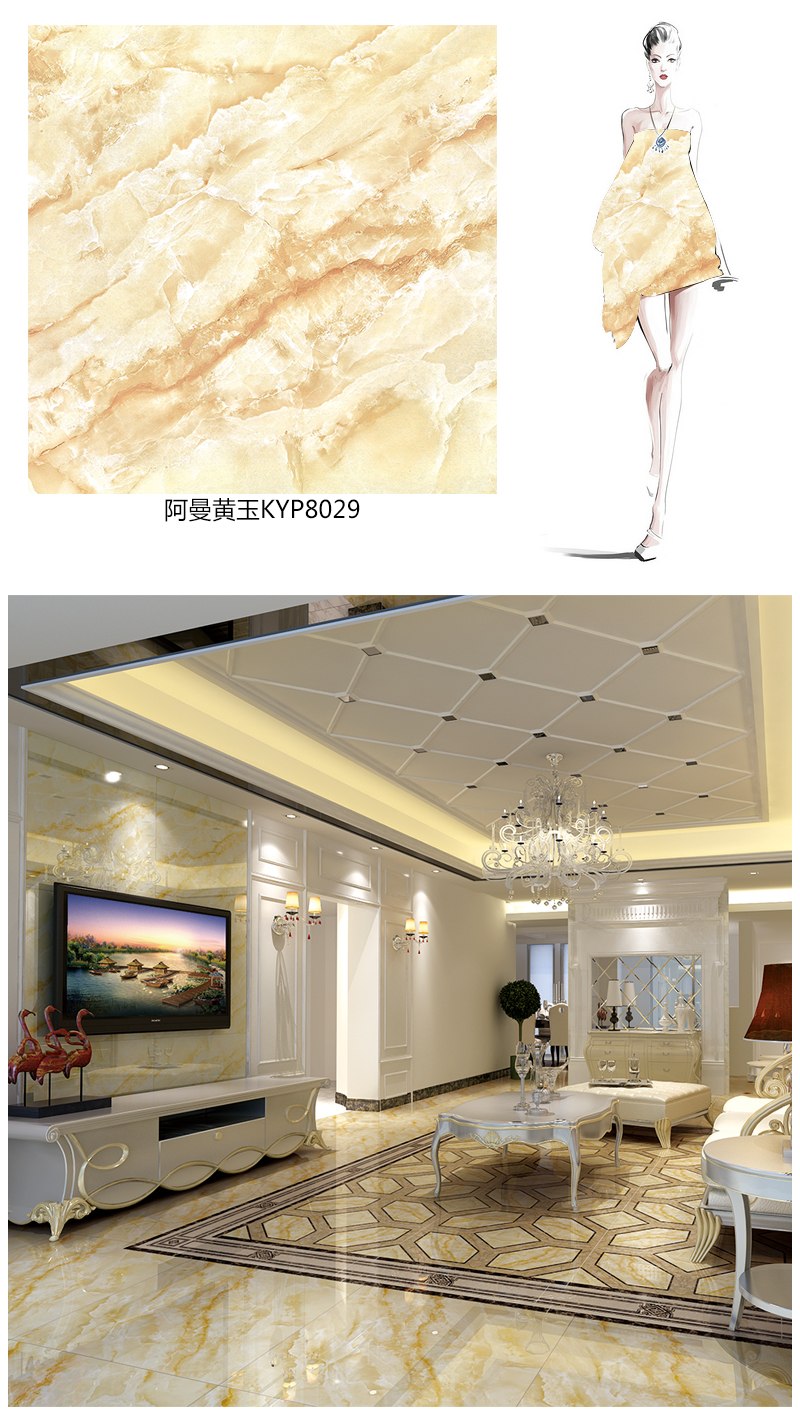 20151027145200169 首页| 9001cc金沙集团以诚为本官网