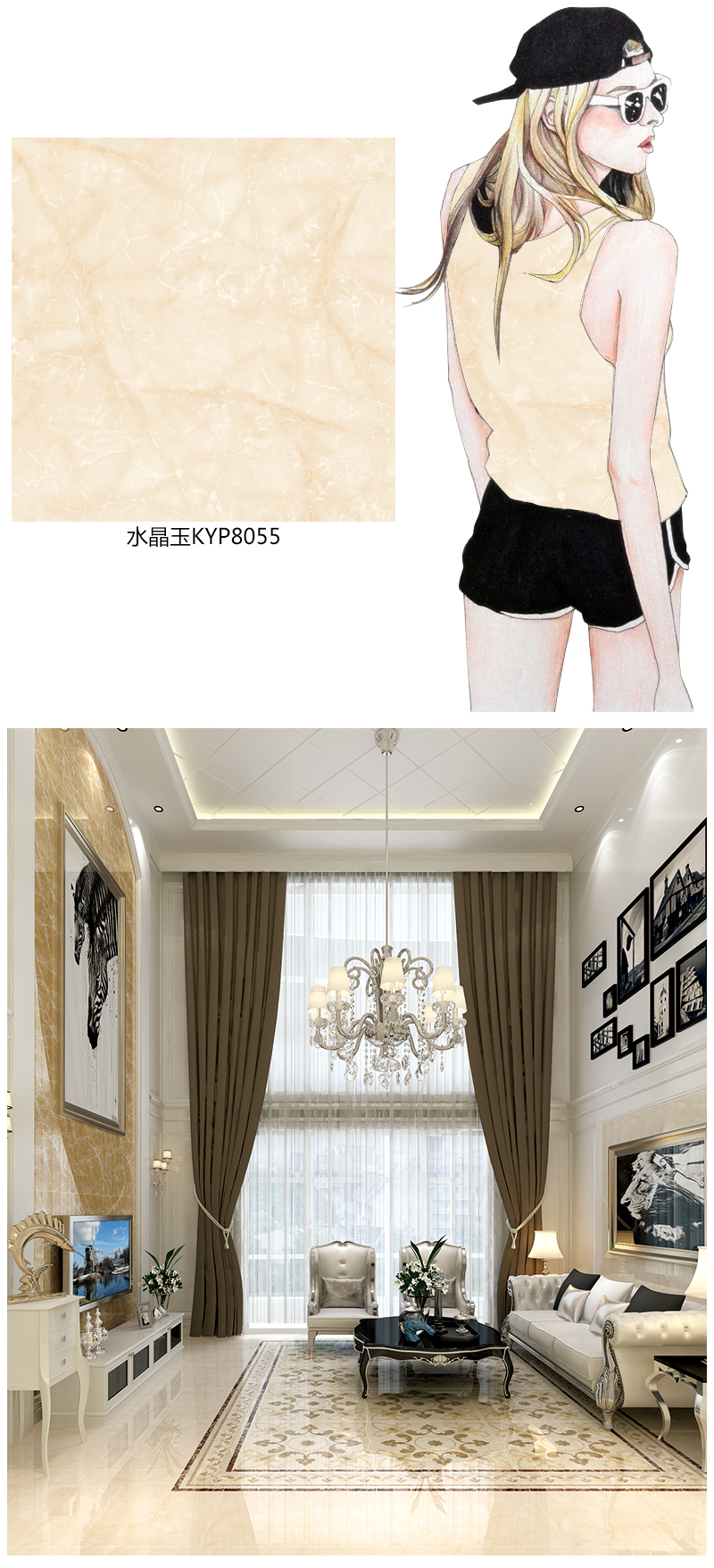 20151027145318637 首页| 9001cc金沙集团以诚为本官网