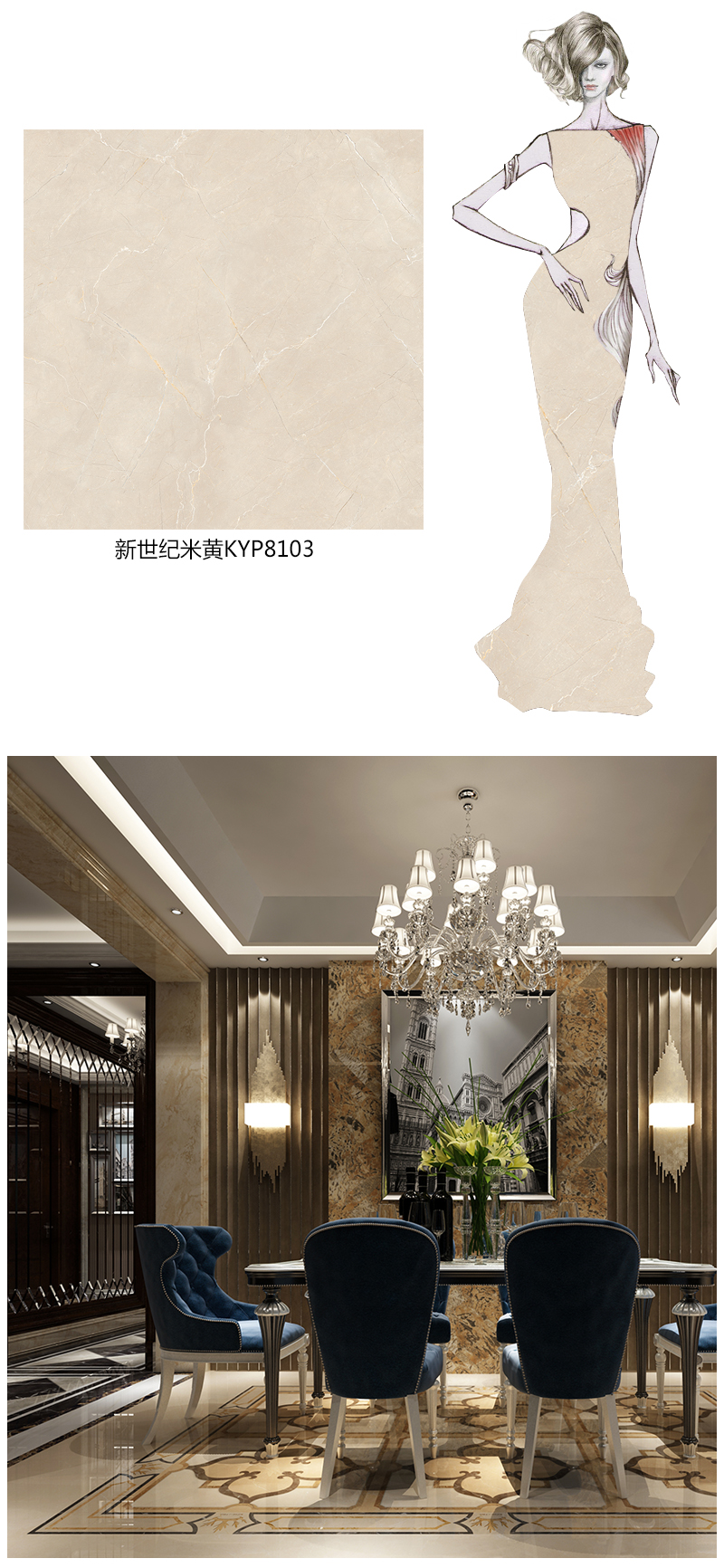 20151028172338493 首页| 9001cc金沙集团以诚为本官网