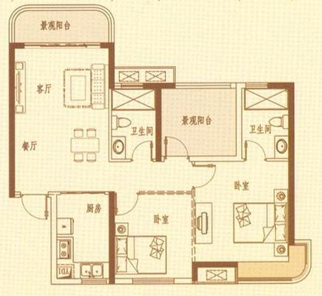 20160827100303450 首页| 9001cc金沙集团以诚为本官网