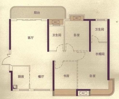 20160901154600050 首页| 9001cc金沙集团以诚为本官网