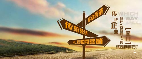 20160903091959028 首页| 9001cc金沙集团以诚为本官网