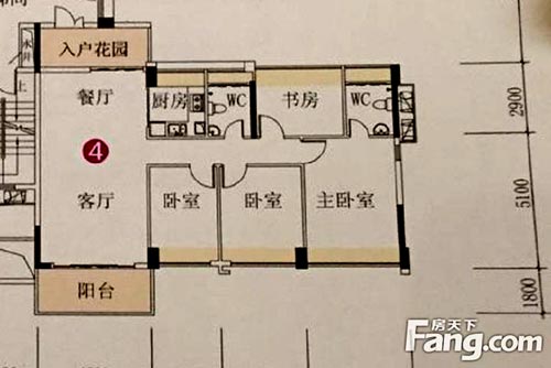 20160920145202378 首页| 9001cc金沙集团以诚为本官网