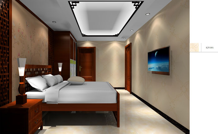 首页| 9001cc金沙集团以诚为本官网