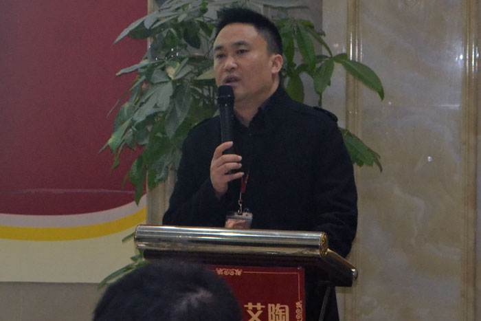 首页| 9001cc金沙集团以诚为本官网
