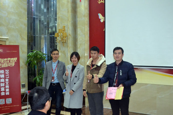 首页| 9001cc金沙集团以诚为本官网
