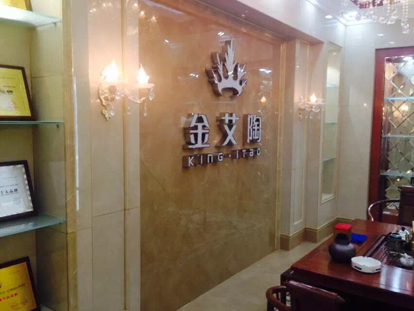 首页| 9001cc金沙集团以诚为本官网