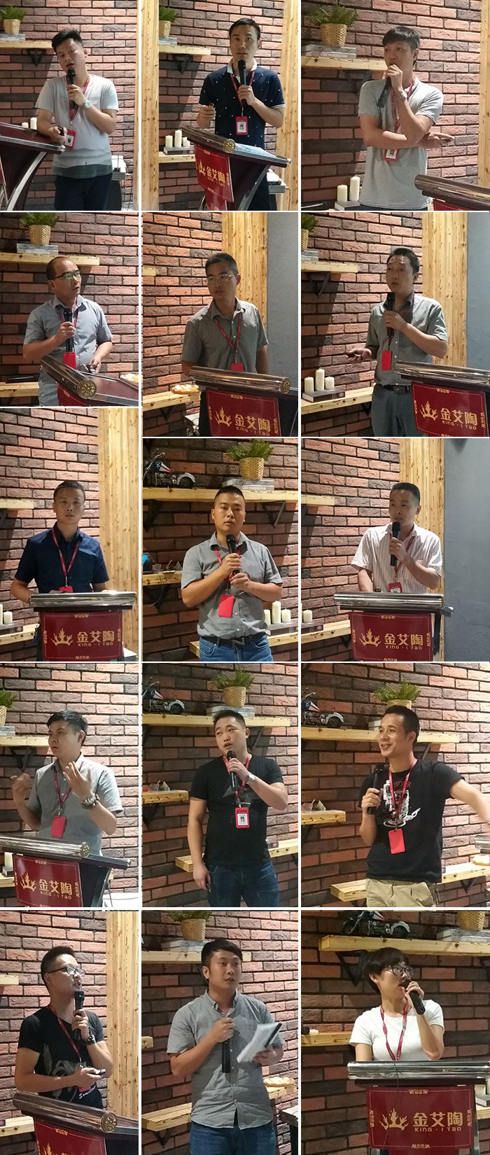 20171008103738497 首页| 9001cc金沙集团以诚为本官网