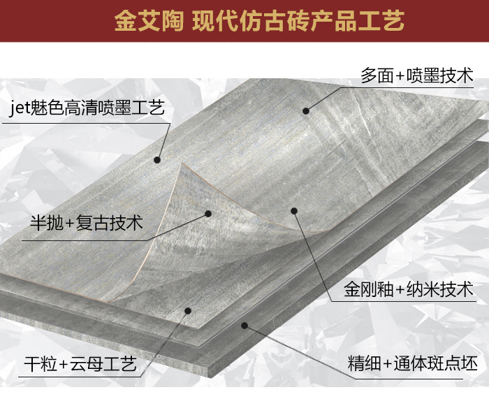 首页| 9001cc金沙集团以诚为本官网