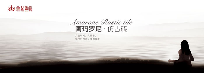 首页| 9001cc金沙集团以诚为本官网