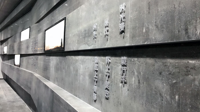 听说9001cc金沙有酒有故事，看官们，约么？