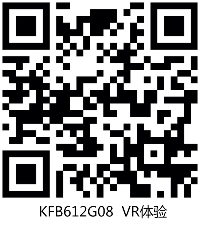 【9001cc金沙现代仿古砖】“色”不成戒，左岸时光也冷艳