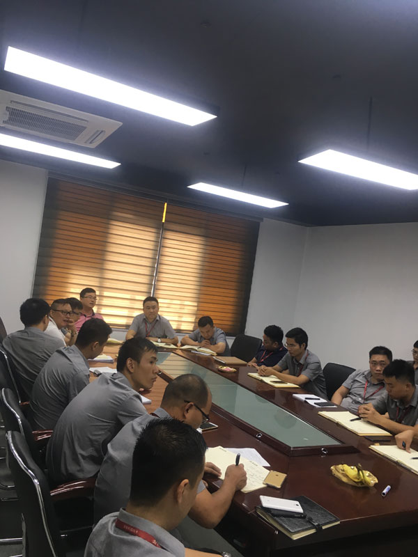 首页| 9001cc金沙集团以诚为本官网