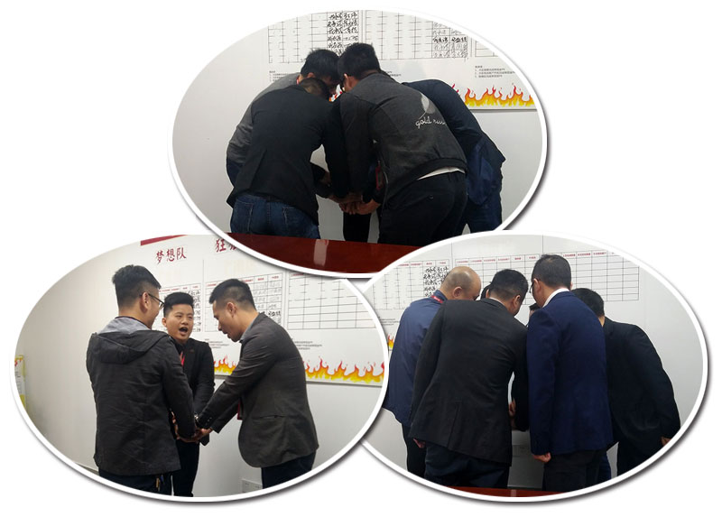 首页| 9001cc金沙集团以诚为本官网