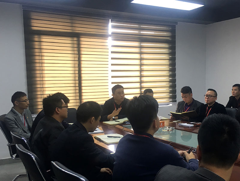 首页| 9001cc金沙集团以诚为本官网