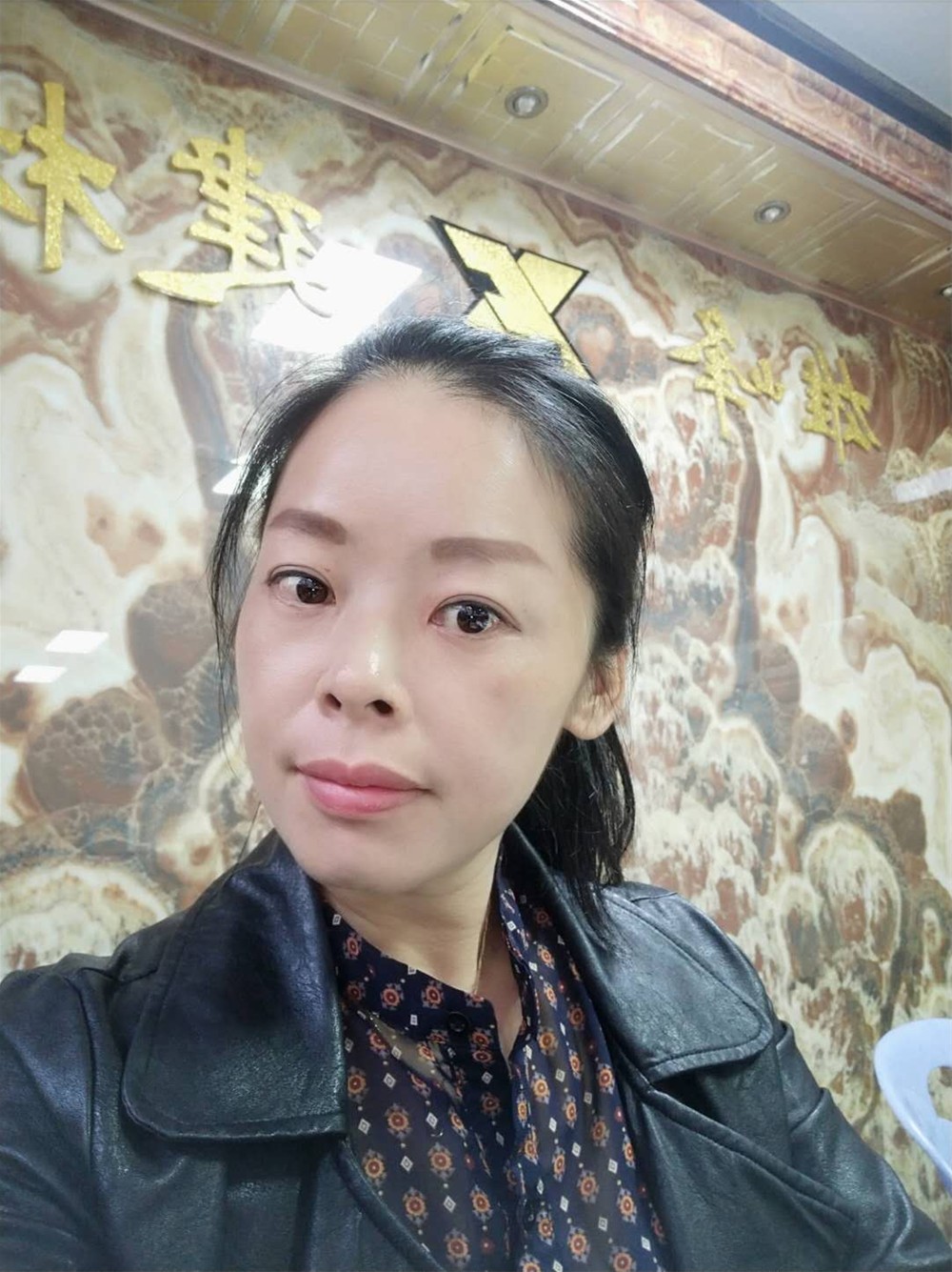 首页| 9001cc金沙集团以诚为本官网