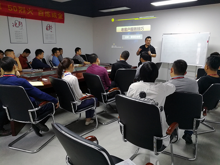 首页| 9001cc金沙集团以诚为本官网