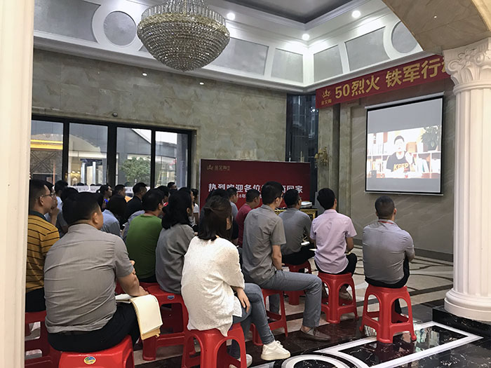 20180504150220147 首页| 9001cc金沙集团以诚为本官网