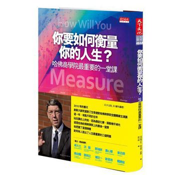 20180504150638194 首页| 9001cc金沙集团以诚为本官网