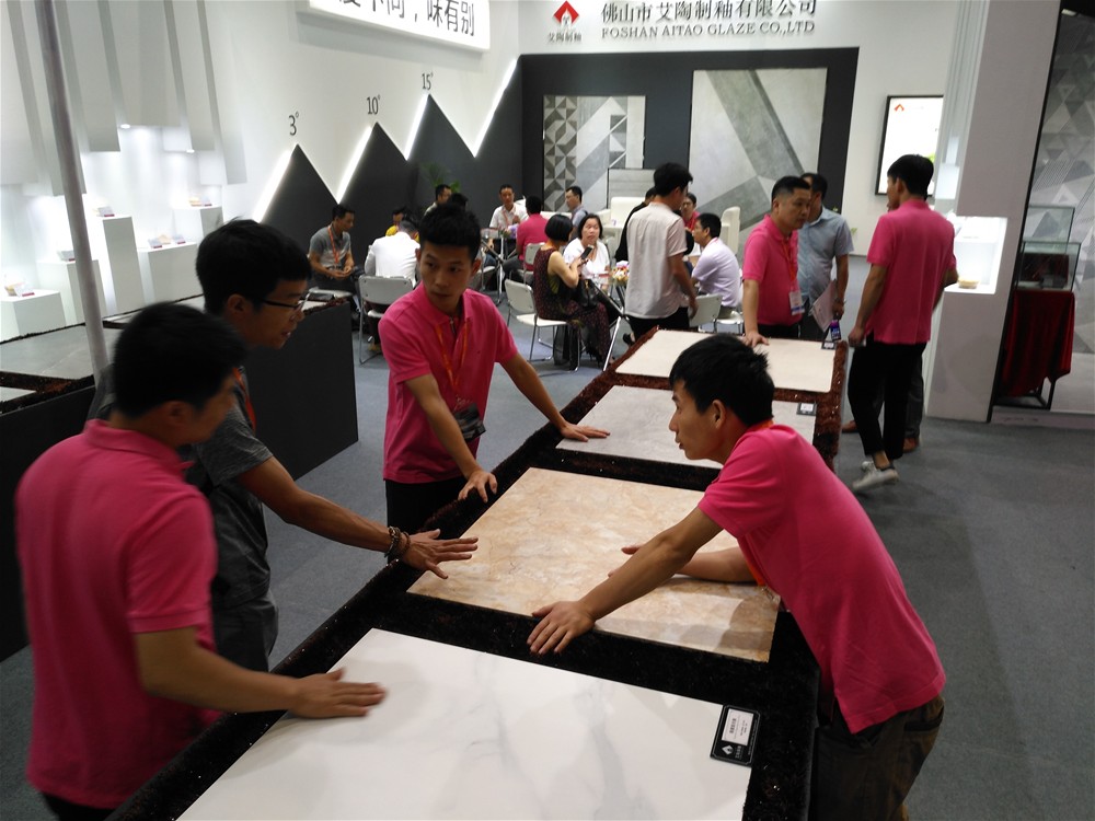 20180601144112428 首页| 9001cc金沙集团以诚为本官网