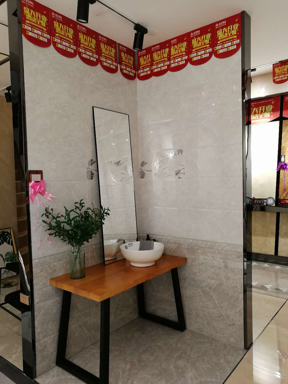 首页| 9001cc金沙集团以诚为本官网