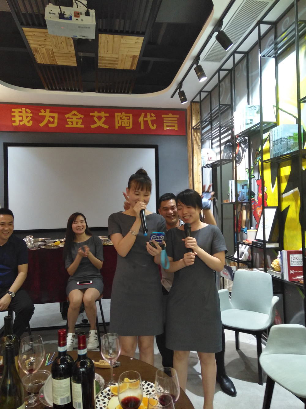 20180629142546975 首页| 9001cc金沙集团以诚为本官网