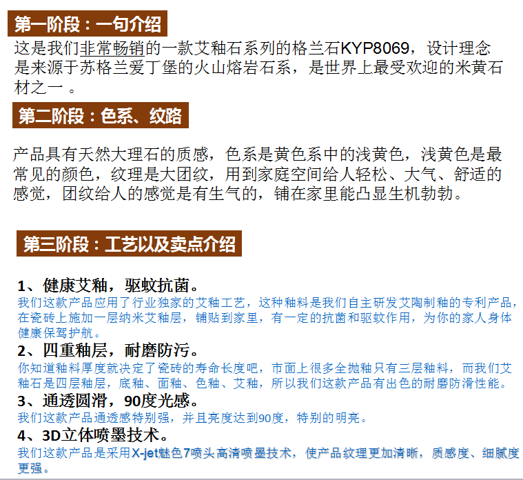 20180809161624514 首页| 9001cc金沙集团以诚为本官网