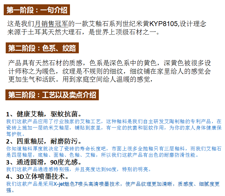 20180809161641987 首页| 9001cc金沙集团以诚为本官网