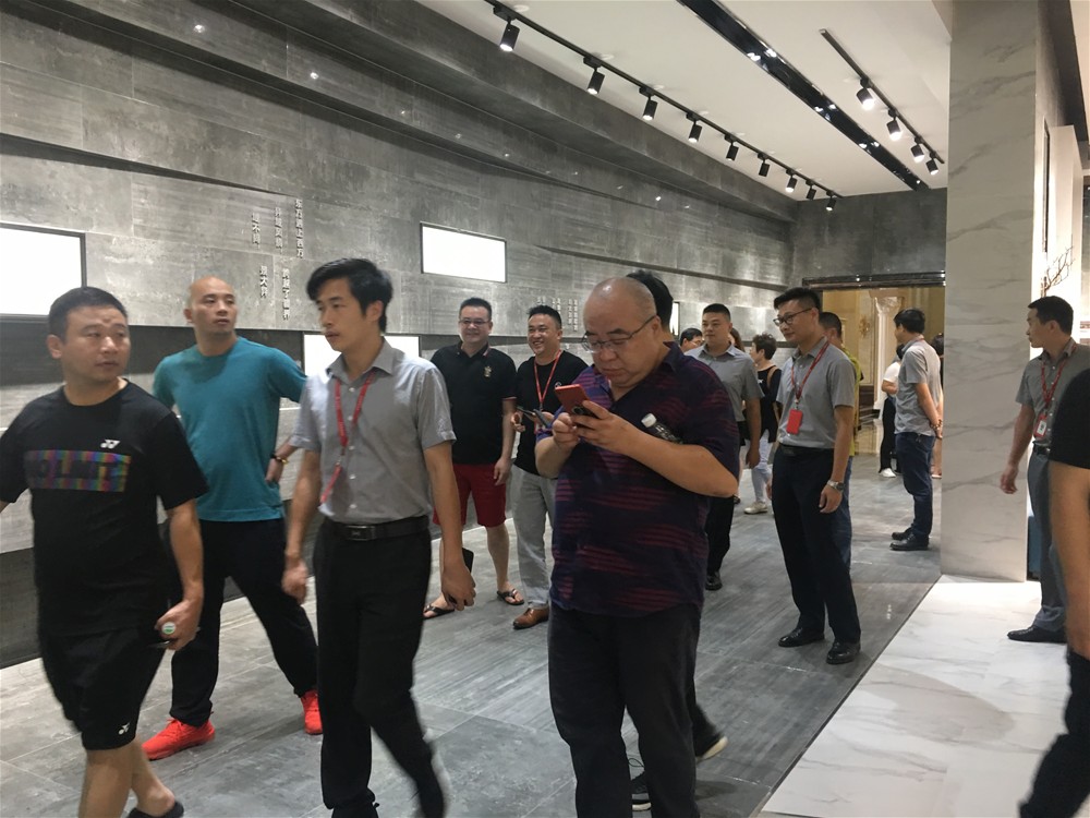 20180830093312741 首页| 9001cc金沙集团以诚为本官网