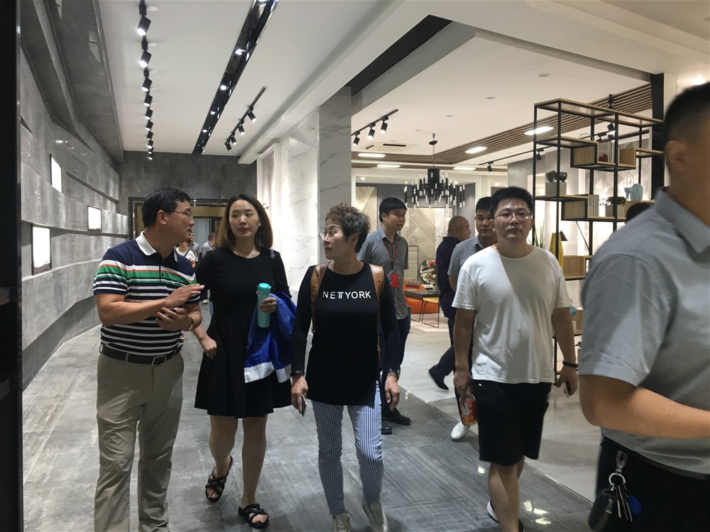 20180830093326585 首页| 9001cc金沙集团以诚为本官网
