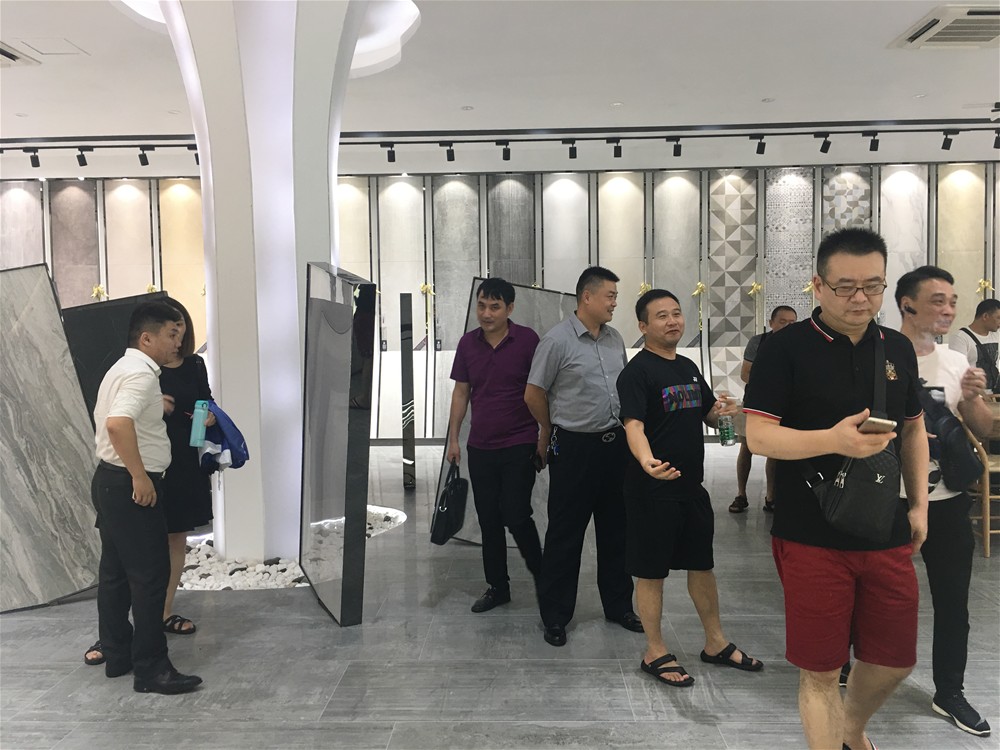 20180830093354085 首页| 9001cc金沙集团以诚为本官网