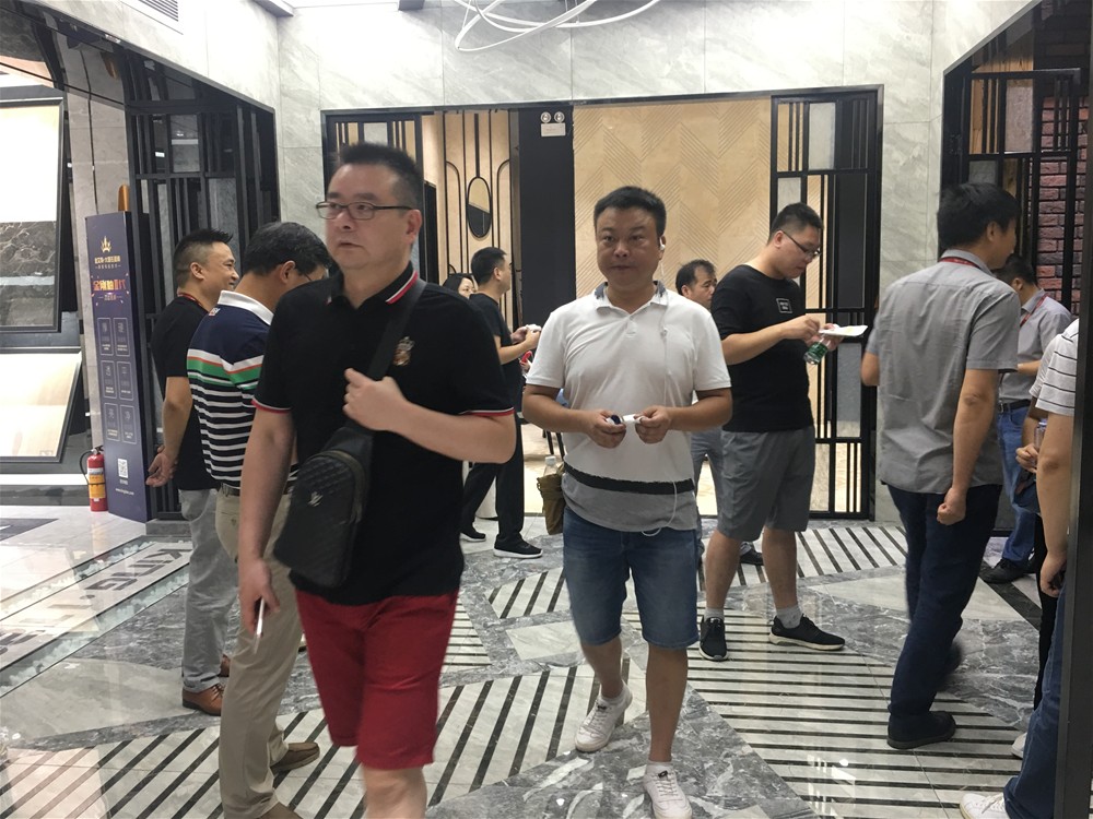 20180830093415819 首页| 9001cc金沙集团以诚为本官网