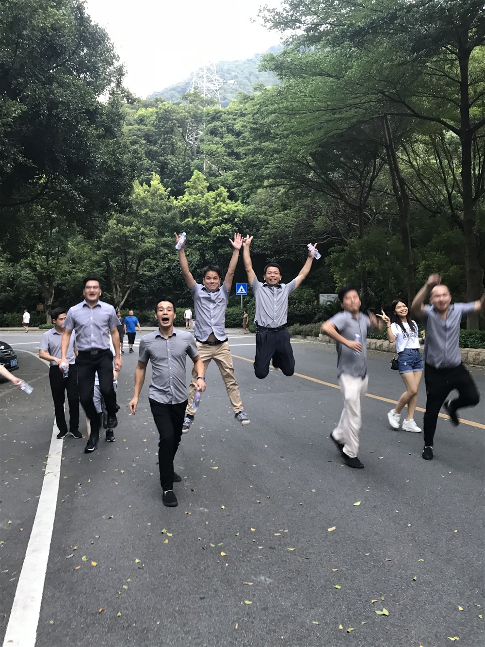 20180907170134454 首页| 9001cc金沙集团以诚为本官网