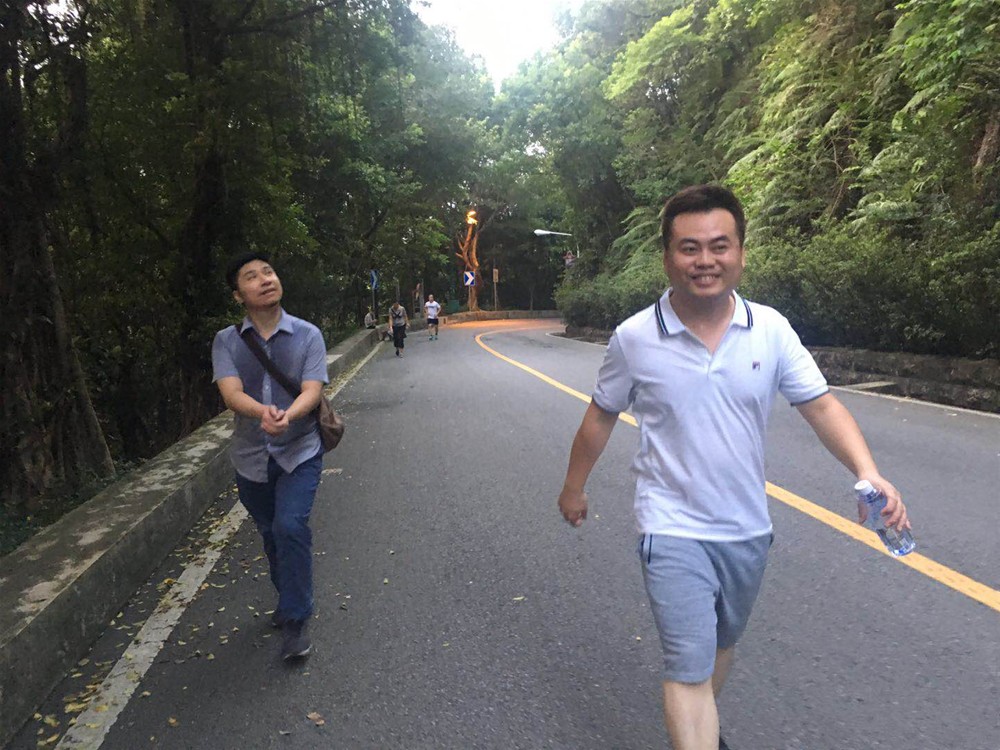 20180907170157267 首页| 9001cc金沙集团以诚为本官网