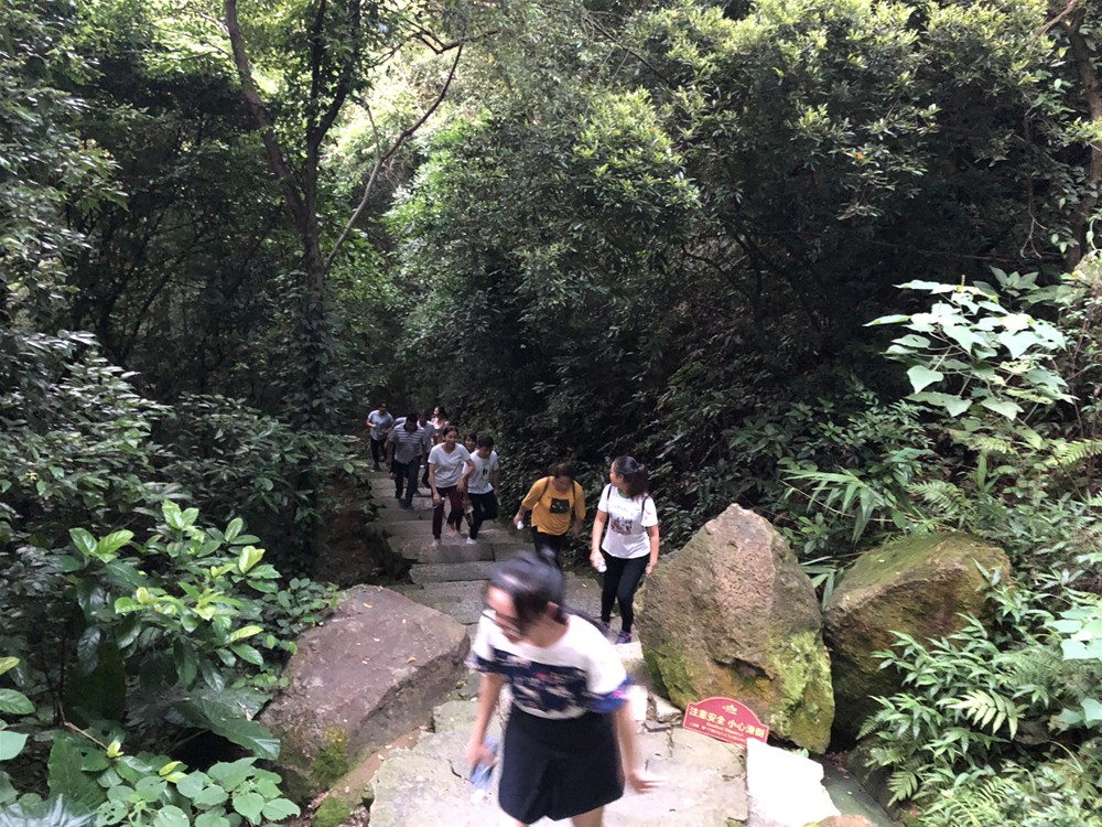 20180907170207110 首页| 9001cc金沙集团以诚为本官网