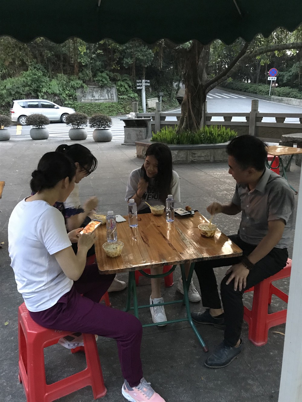 20180907170231876 首页| 9001cc金沙集团以诚为本官网