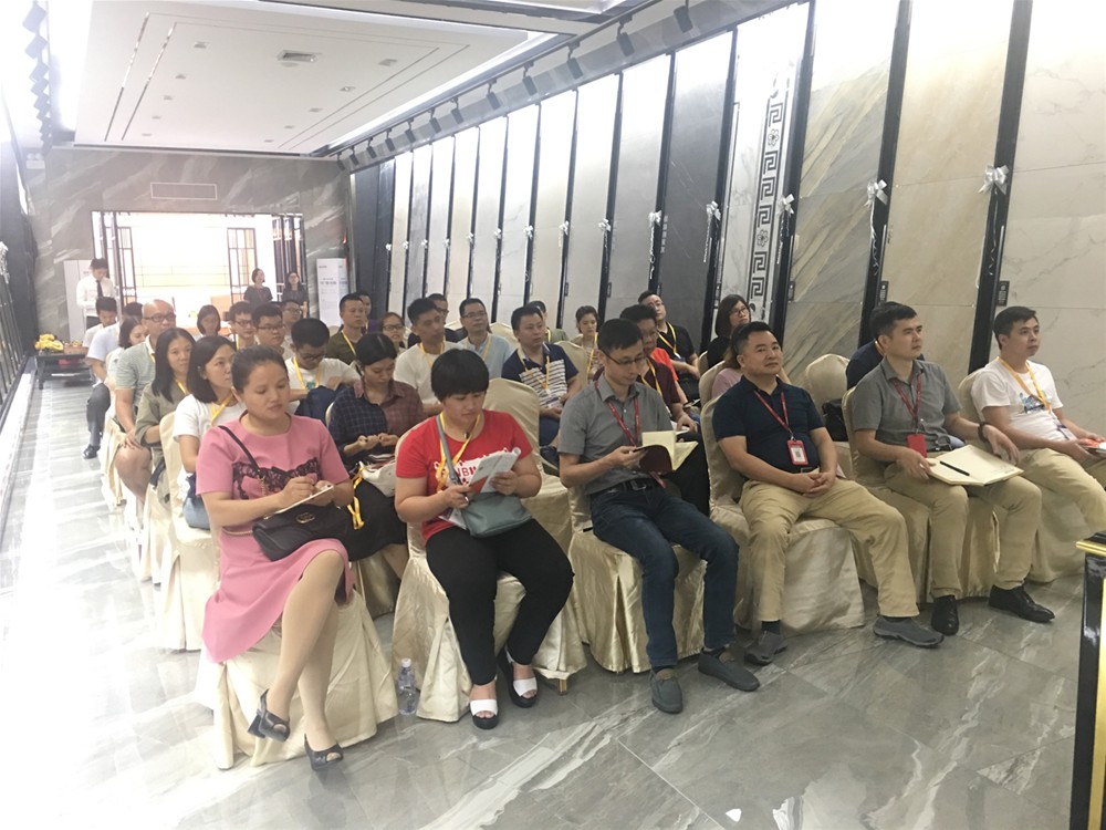 20180920164842625 首页| 9001cc金沙集团以诚为本官网