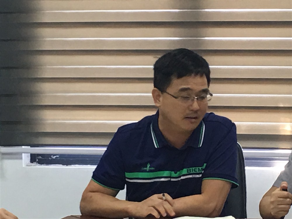 20181005114159634 首页| 9001cc金沙集团以诚为本官网