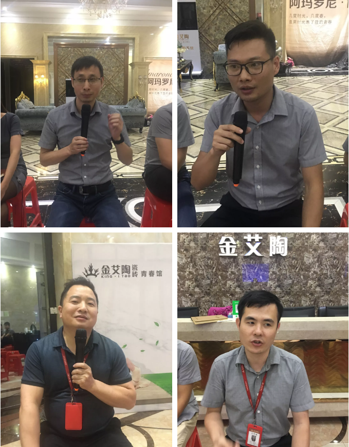 20181005114404301 首页| 9001cc金沙集团以诚为本官网