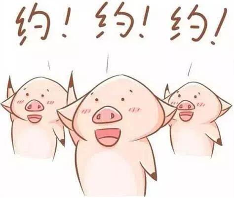 20181006172525499 首页| 9001cc金沙集团以诚为本官网