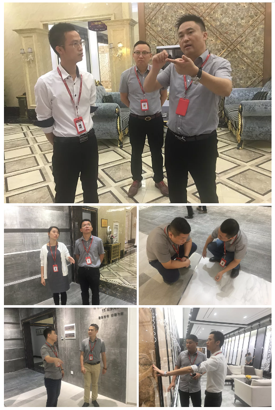 20181017114438336 首页| 9001cc金沙集团以诚为本官网