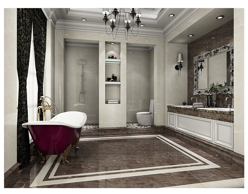 首页| 9001cc金沙集团以诚为本官网