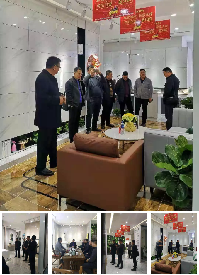 20181108104032461 首页| 9001cc金沙集团以诚为本官网